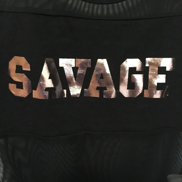 DONATED - Picture 3 of 4